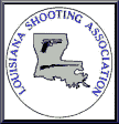 LA Shooting Info