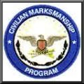 Dept of Civilian Marksmanship