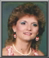Dee Webb 1996