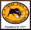 Texas State Rifle Association